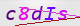 wpdiscuz_captcha
