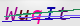wpdiscuz_captcha
