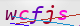 wpdiscuz_captcha