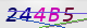 wpdiscuz_captcha