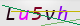 wpdiscuz_captcha