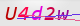 wpdiscuz_captcha